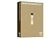 Adobe Soundbooth CS4 - Full Package Product - 1 Benutzer