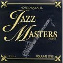 The Original Jazz Masters Series, Vol. 1 by  Original Jazz Masters 