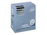 Raid Smart Battery F Harwich PAK5 862498
