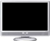 Review hp  / HP Pavilion W22 LCD Monitor