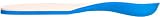 Peppy Feet Diabetic Insoles, Women's 6