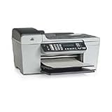 OfficeJet 5610 All In One