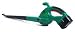 Rechargeable Cordless Garden Blower