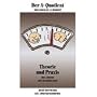 Der A-Quotient: Theorie und Praxis des Lebens mit Arschl�chern