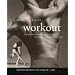 New York City Ballet Workout: Fifty Stretches And Exercises Anyone Can Do For A Strong, Graceful, And Sculpted Body