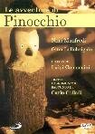 Le Avventure Di Pinocchio