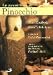 Die Abenteuer von Pinocchio / The Adventures of Pinocchio ( Le avventure di Pinocchio ) ( Les aventures de Pinocchio ) [ Italienische Fassung, Keine Deutsche Sprache ]