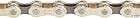 Campagnolo Record 9-Speed Chain