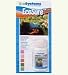 Aquascape - EcoSystems EcoSure Test Strips (25) For Pond Water Quality Check