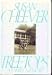 Treetops: A Family Memoir