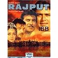 Rajput