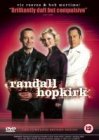 Randall And Hopkirk Deceased - Series 2 - Complete [UK IMPORT] - Vic Reeves
