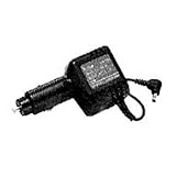 Cig Lighter Plug For M-3