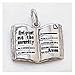 Jewelry : God Grant Me Charm