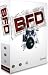 Fxpansion BFD Premium Acoustic Drum Module Plug-In DVD