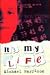 It's My Life