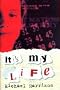 It's My Life