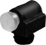 Description Green Litepipe Hiviz Spark II Sight System
