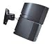 Omnimount Speaker Mount (Black) (STEELBLACK)