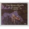 Carl Heinrich Reinecke: Piano Concertos Nos. 1-4