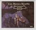 Classical Music : Carl Heinrich Reinecke: Piano Concertos Nos. 1-4