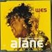 Alane [UK-Import]