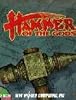 Buy Hammer of the Gods