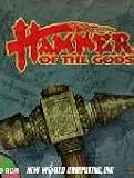 View Details for Hammer of the Gods
