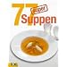 77 super Suppen