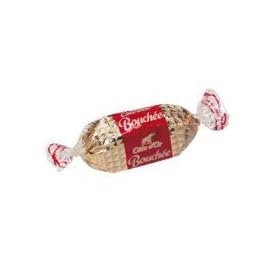 Cote d'Or Bouchee Chocolate Praline 48 x 25g