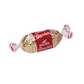 Cote d'Or Bouchee Chocolate Praline 48 x 25g