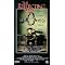 Best movies never released on dvd