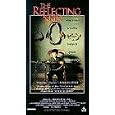 The Reflecting Skin