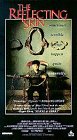 Reflecting Skin [VHS]