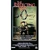 Reflecting Skin [VHS]