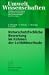 Naturschutzfachliche Bewertung im Rahmen der Leitbildmethode (UmweltWissenschaften. Schriftenreihe der Fakultät für Umweltwissenschaften und Verfahrenstechnik der BTU Cottbus) bei Bücher zum Namen: 21GPTF3S55L._SL75_