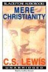 The Case for Christ:  A Journalist's Personal Investigation of the Evidence for Jesus
