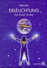 Erleuchtung - Das Gizeh- Orakel - Armara