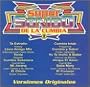 Super Sonido De La Cumbia 2