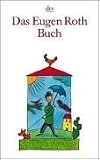 Das Eugen Roth Buch - Eugen Roth