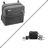 Think Tank Chimp Cage, Waist Pouch for Carrying a Digital SLR Camera Body