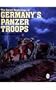 The Secret Beginnings of Germanys Panzer Troops: (Schiffer Military/Aviation History)
