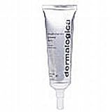 Dermalogica - MultiVitamin Power Firm for Eye and Lip Area