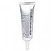 Dermalogica Multivitamin Power Firm For Eye & Lip Area Salon Size 74ml/ 2.5oz