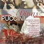 The Ultimate Puccini Divas Album