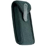 Op/Tech Euro Swivel Small Phone Pouch 2