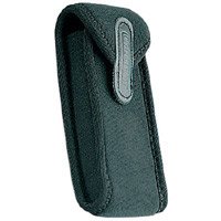 Op/Tech Euro Swivel Small Phone Pouch 2