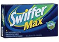 Swiffer Max Disposable Cloths - 16 Each