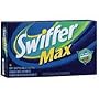 Swiffer Max Disposable Cloths - 16 Each