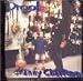 Manny Charlton - Drool